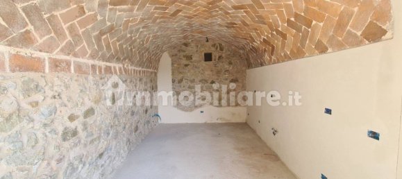 5 bedrooms House in Santa Luce, Italy No. 269093 32