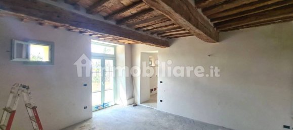5 bedrooms House in Santa Luce, Italy No. 269093 27