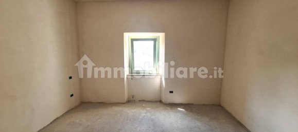 5 bedrooms House in Santa Luce, Italy No. 269093 13