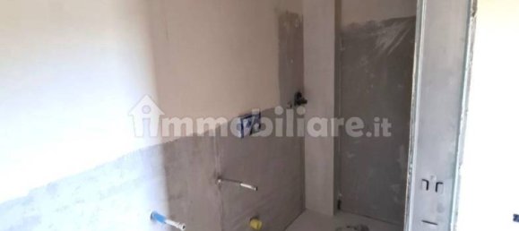 5 bedrooms House in Santa Luce, Italy No. 269093 24