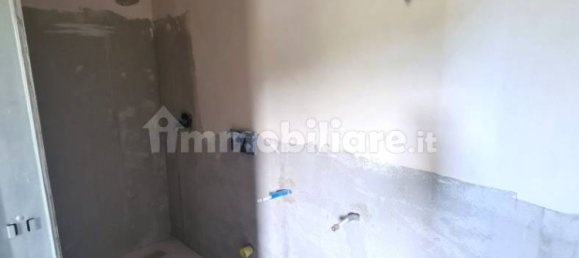 5 bedrooms House in Santa Luce, Italy No. 269093 20