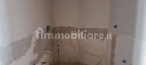 5 bedrooms House in Santa Luce, Italy No. 269093 29