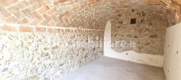 5 bedrooms House in Santa Luce, Italy No. 269093 30