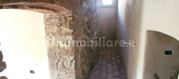 5 bedrooms House in Santa Luce, Italy No. 269093 26