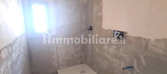 5 bedrooms House in Santa Luce, Italy No. 269093 16