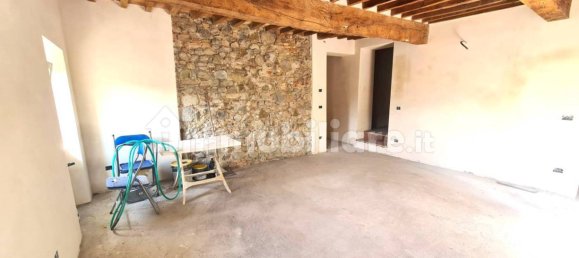 5 bedrooms House in Santa Luce, Italy No. 269093 10