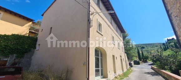 5 bedrooms House in Santa Luce, Italy No. 269093 33