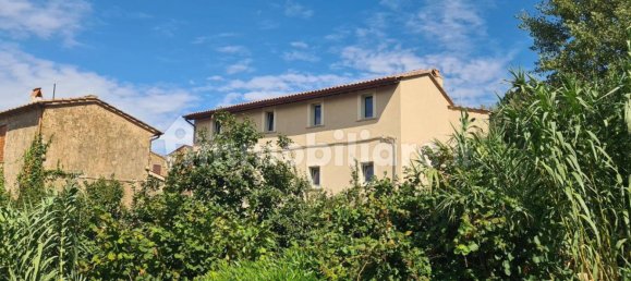 5 bedrooms House in Santa Luce, Italy No. 269093 5