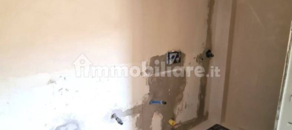 5 bedrooms House in Santa Luce, Italy No. 269093 14