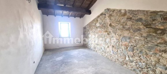 5 bedrooms House in Santa Luce, Italy No. 269093 25