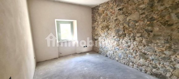 5 bedrooms House in Santa Luce, Italy No. 269093 15