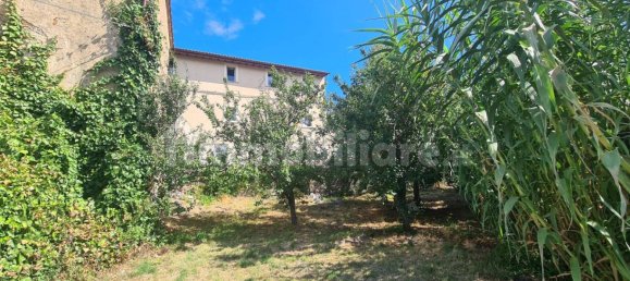 5 bedrooms House in Santa Luce, Italy No. 269093 2