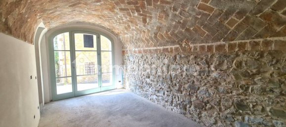 5 bedrooms House in Santa Luce, Italy No. 269093 31