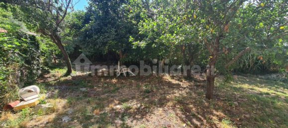 5 bedrooms House in Santa Luce, Italy No. 269093 6