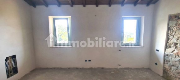 5 bedrooms House in Santa Luce, Italy No. 269093 22