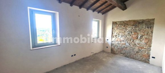 5 bedrooms House in Santa Luce, Italy No. 269093 19