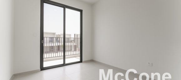 Таунхаус с 3 спальнями в Dubai South (Dubai World Central), ОАЭ № 34650 5