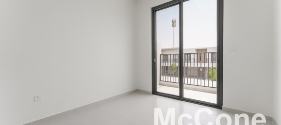 Таунхаус с 3 спальнями в Dubai South (Dubai World Central), ОАЭ № 34650 7