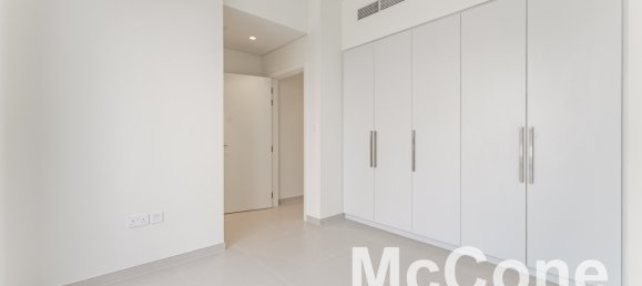 Таунхаус с 3 спальнями в Dubai South (Dubai World Central), ОАЭ № 34650 8