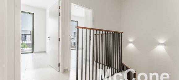 Таунхаус с 3 спальнями в Dubai South (Dubai World Central), ОАЭ № 34650 10