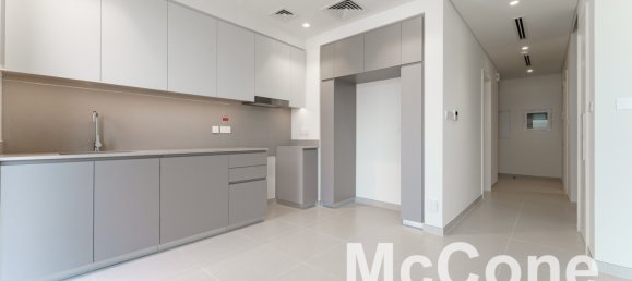 Таунхаус с 3 спальнями в Dubai South (Dubai World Central), ОАЭ № 34650 12