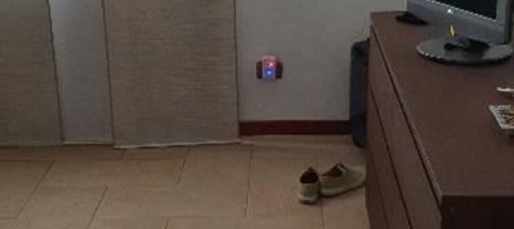 6-Zimmer Haus in San Cataldo, Italy, Nr. 301727 28