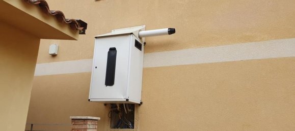 6-Zimmer Haus in San Cataldo, Italy, Nr. 301727 40