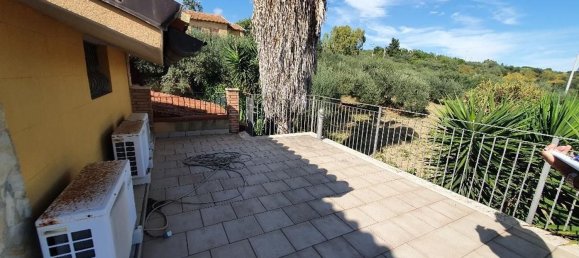 6-Zimmer Haus in San Cataldo, Italy, Nr. 301727 39