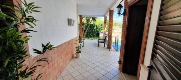 6-Zimmer Haus in San Cataldo, Italy, Nr. 301727 24