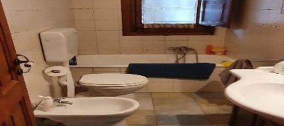 6-Zimmer Haus in San Cataldo, Italy, Nr. 301727 18