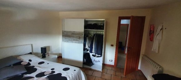6-Zimmer Haus in San Cataldo, Italy, Nr. 301727 35