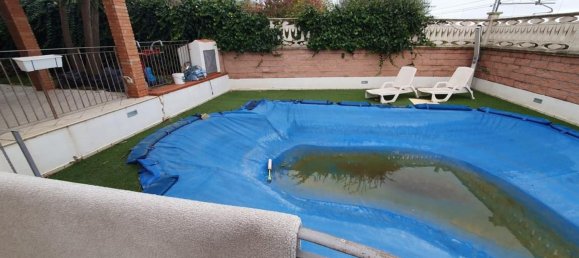 6-Zimmer Haus in San Cataldo, Italy, Nr. 301727 46