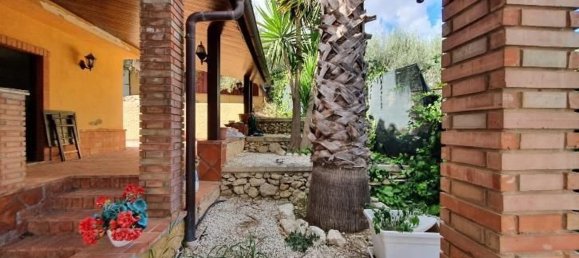 6-Zimmer Haus in San Cataldo, Italy, Nr. 301727 20