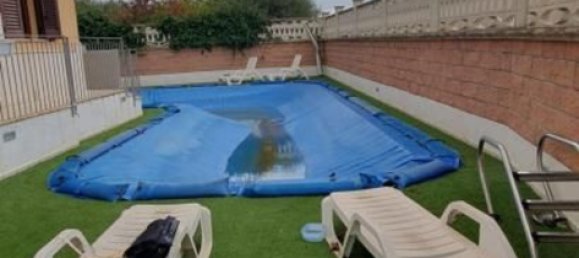 6-Zimmer Haus in San Cataldo, Italy, Nr. 301727 43