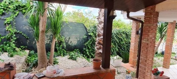 6-Zimmer Haus in San Cataldo, Italy, Nr. 301727 21