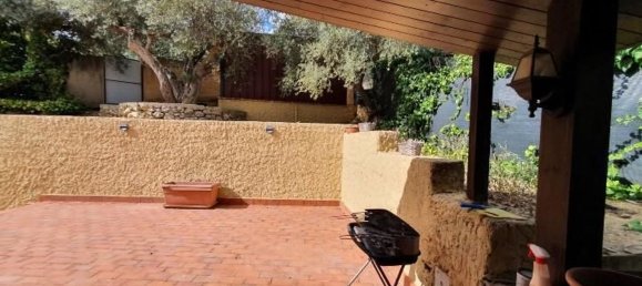 6-Zimmer Haus in San Cataldo, Italy, Nr. 301727 25