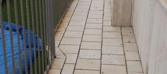 6-Zimmer Haus in San Cataldo, Italy, Nr. 301727 42