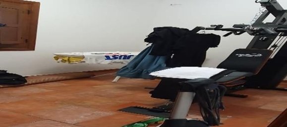 6-Zimmer Haus in San Cataldo, Italy, Nr. 301727 15