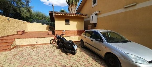 6-Zimmer Haus in San Cataldo, Italy, Nr. 301727 26