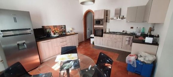6-Zimmer Haus in San Cataldo, Italy, Nr. 301727 12