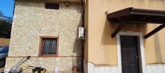6-Zimmer Haus in San Cataldo, Italy, Nr. 301727 4