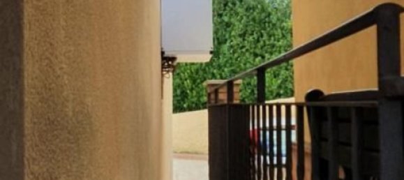 6-Zimmer Haus in San Cataldo, Italy, Nr. 301727 23