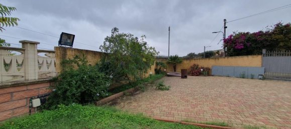 6-Zimmer Haus in San Cataldo, Italy, Nr. 301727 48