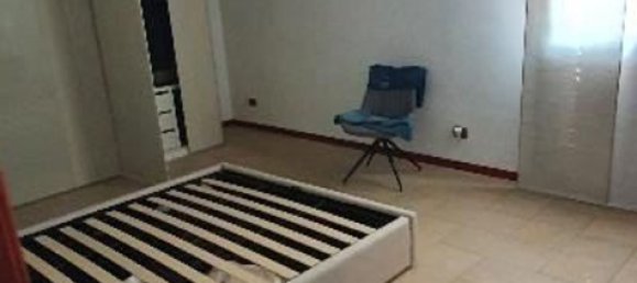 6-Zimmer Haus in San Cataldo, Italy, Nr. 301727 27