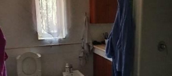 6-Zimmer Haus in San Cataldo, Italy, Nr. 301727 32