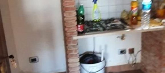 6-Zimmer Haus in San Cataldo, Italy, Nr. 301727 22