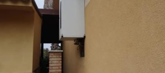 6-Zimmer Haus in San Cataldo, Italy, Nr. 301727 41