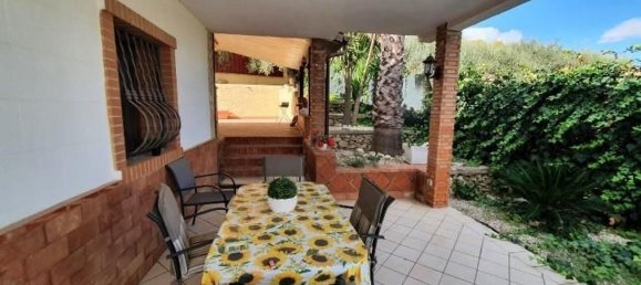 6-Zimmer Haus in San Cataldo, Italy, Nr. 301727 19