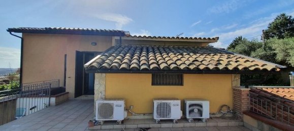 6-Zimmer Haus in San Cataldo, Italy, Nr. 301727 38