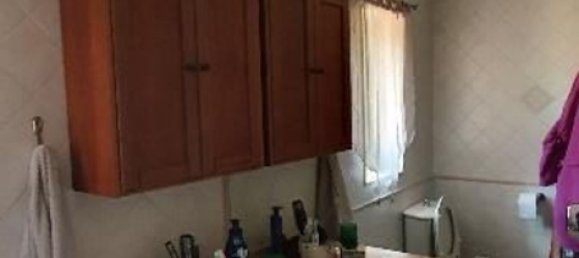 6-Zimmer Haus in San Cataldo, Italy, Nr. 301727 34